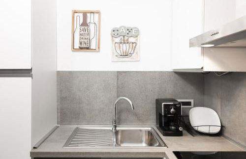 Pietramellara Apartment, Bologna Center, Station, Fiera - Foto 3