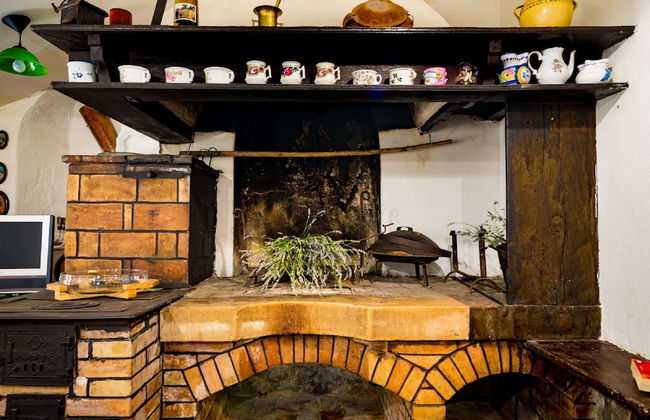 Apartment Crikvenica Near Sandy Beach - Foto 35