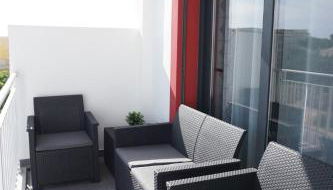 Casa Gaio's - Photo 4