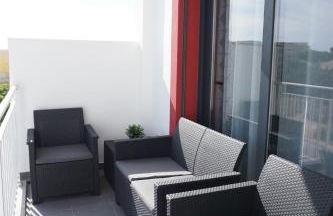 Casa Gaio's - Foto 4