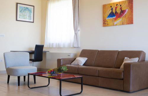 Apartments ROYAL - Foto 18