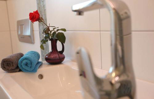 B&B’s im Aischgrund - Foto 37