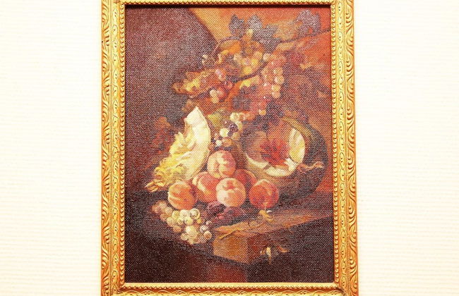 ApartLux Rechnoy - Foto 24