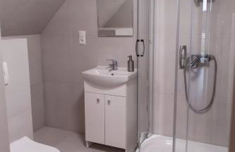 Beskidzkie Wyspy - Foto 54