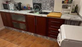 El Rincón de Ámber - Foto 5, stove, pet friendly, toaster