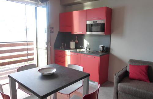 Cascina Tumas Orta Lake - Photo 30