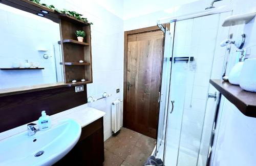 Da Paolo e Lilli - Foto 8