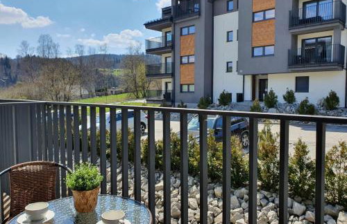 Apartamenty Stara Wisła - Foto 13