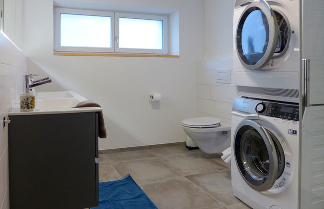 Matte (Alte Post) - Foto 11