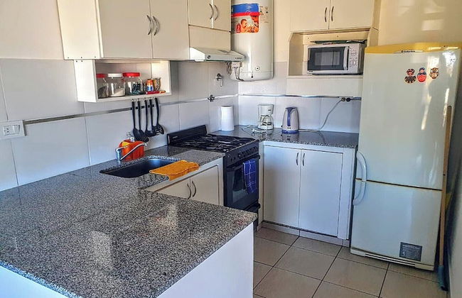 Heart Depatamentos - Foto 42