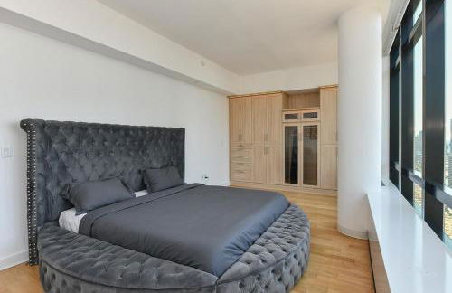 Opulent 2BR Duplex - Iconic Midtown Views - Foto 11