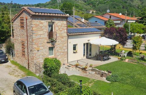 La Bottega del Maniscalco - Foto 8