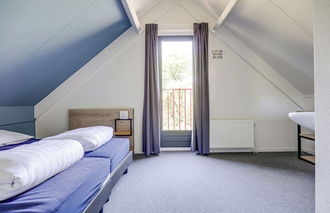 Forest Villa Near Nijmegen - Foto 12