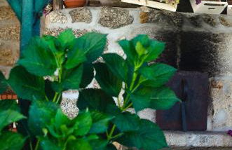 Casa do Compasso - Photo 77