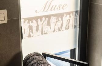 Muse by the beach with Jakuzzi - Foto 24