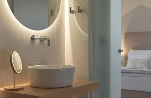 Monti Luxury Villa, with Heated Pool & Hot Tub - Foto 51