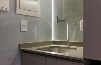 Palhano Exclusive - Piscina, PS5, 2 vagas, Luxo - Foto 21