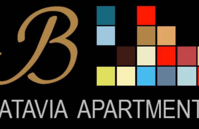 Batavia Apartment - Photo 36