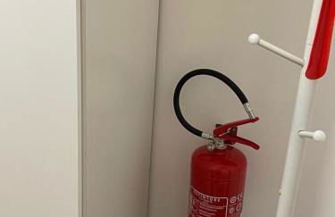 Margherita Apartment - Foto 34