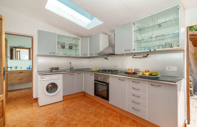 Can Garcia - Photo 9