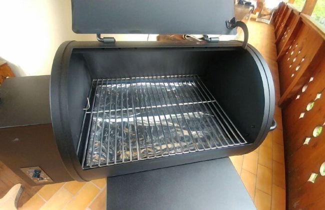 Casa del Bosco - Foto 15