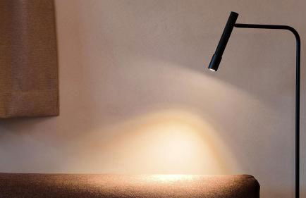 Appartamenti Les Viles - Photo 48