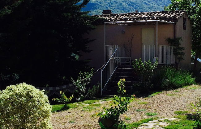 Altrocanto - Foto 69