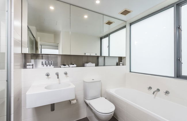 Coast Resort Merimbula - Photo 78