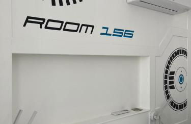 Time Travel - Foto 15