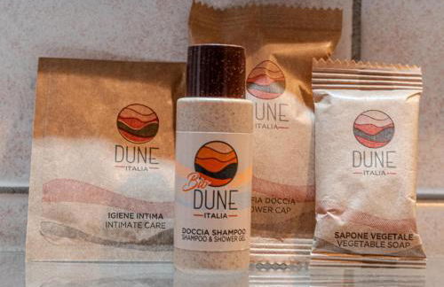 [City Center] Comfort and Relax - Foto 14