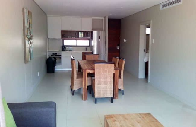 Zimbali suites - Foto 25