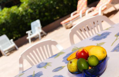 Apartmani Vršek - Foto 29