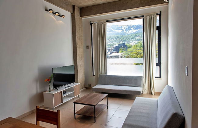 Patagonia Home - Foto 13