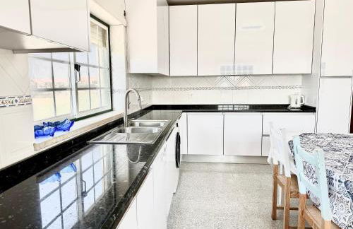 PORTO BATEL Family&Friends Beach House - Foto 19