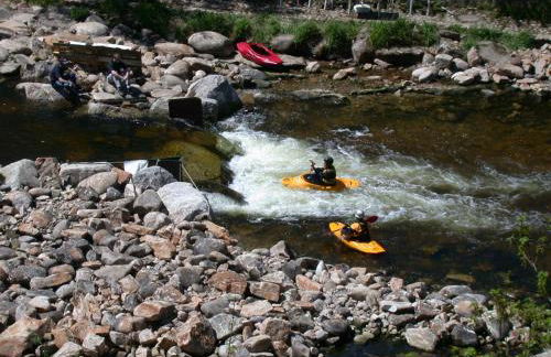 Apartment Rose - Photo 29