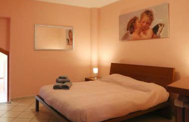 Appartamento Vandero - Foto 18