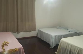 Residencial Bella Vista - Foto 33