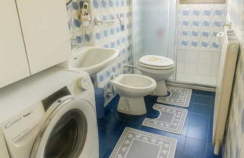 Yes I Know My Room - Claudia e Lory - Foto 8