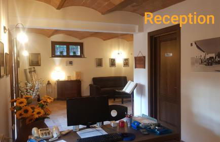 Punta dei Lecci - Foto 12