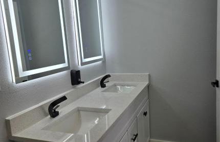 Bayshore Vacation Home - Foto 8