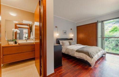 GuestReady - A modern and peaceful stay - Foto 40