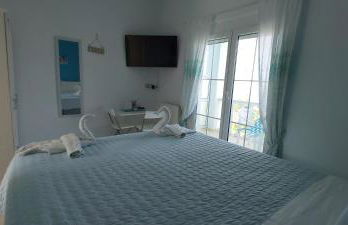 Gikas Apartments - Foto 53