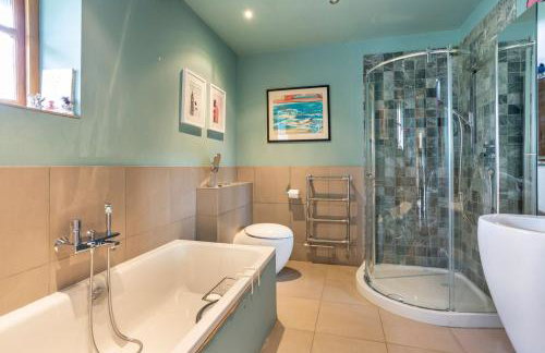 Lavender Farmhouse - Foto 38