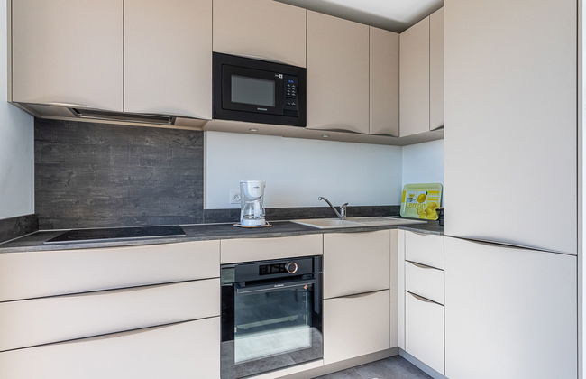 Les Bougainvillées - Foto 9