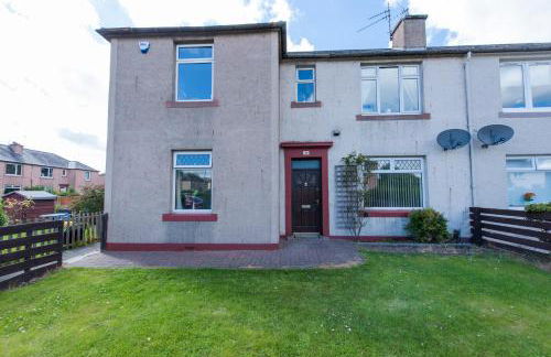 Montgomery Apartments - Stevensons - Foto 29