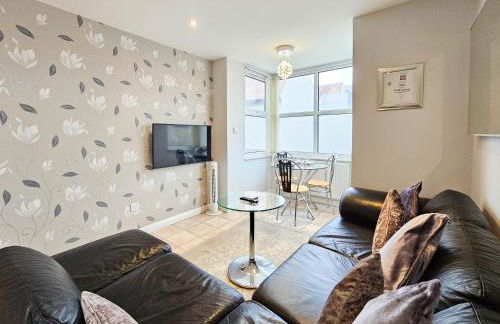 Sunrise Suite - Foto 9