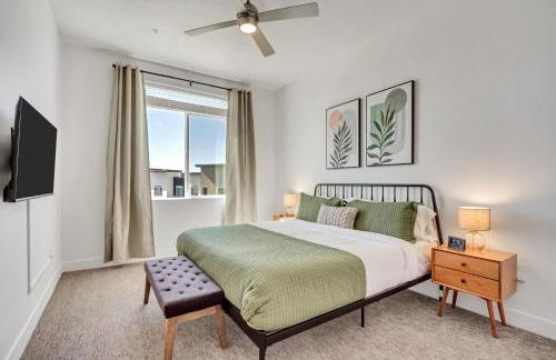 The Heights by Cloud Dream Homes - Photo 51