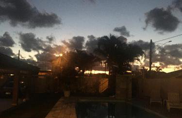 Itanhaém Maravilhosa - Foto 24