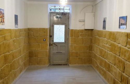 LA GATERA 1D BAJO ARAGON - MATARRAÑA - Foto 37