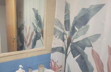 Apartamento La Perla Azul - Foto 18